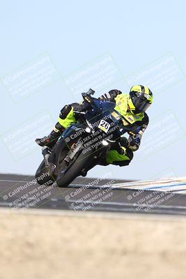 media/Feb-16-2025-TrackDaz (Sun) [[85eae43da9]]/C Group/1040am (Turn 2)/